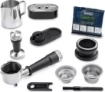 תמונה של מכונת קפה DELONGHI EC9155.MB שחור