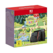 תמונה של NSW2 CONSOLE NINTENDO SWITCH 2 POKEMON POKOPIA BUNDLE