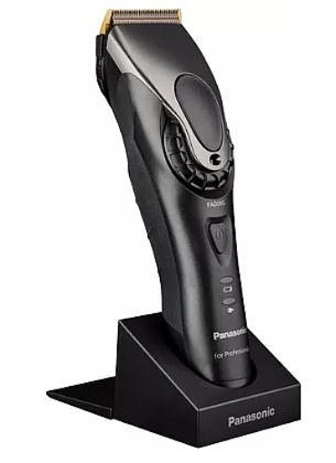 תמונה של מכונת תספורת מקצועית Panasonic ER-HGP86 / ER-DGP86