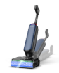 תמונה של שואב שוטף TINECO S9 Station