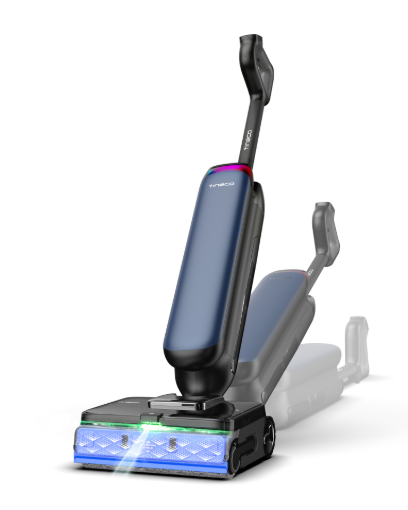 תמונה של שואב שוטף TINECO S9 Station