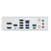 תמונה של לוח אם ASUS B850 MAX GAMING WIFI AMD AM5 DDR5