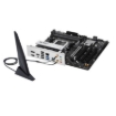 תמונה של לוח אם ASUS B850 MAX GAMING WIFI AMD AM5 DDR5