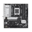 תמונה של לוח אם ASUS Prime B850M-A WIFI AMD AM5 DDR5