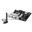 תמונה של לוח אם ASUS Prime B850M-A WIFI AMD AM5 DDR5