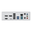 תמונה של לוח אם ASUS Prime B850M-A WIFI AMD AM5 DDR5