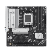 תמונה של לוח אם ASUS Prime A520M-R AMD AM4 DDR4