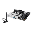 תמונה של לוח אם ASUS Prime A520M-R AMD AM4 DDR4