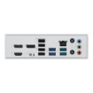 תמונה של לוח אם ASUS Prime A520M-R AMD AM4 DDR4