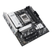 תמונה של לוח אם ASUS Prime B840M-A CSM AMD AM5 DDR5