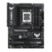 תמונה של לוח אם ASUS TUF GAMING B850 PLUS WIFI7 AMD AM5 DDR5