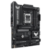 תמונה של לוח אם ASUS TUF GAMING B850 PLUS WIFI7 AMD AM5 DDR5