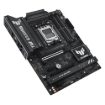 תמונה של לוח אם ASUS TUF GAMING B850 PLUS WIFI7 AMD AM5 DDR5