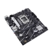 תמונה של לוח אם ASUS Prime B760M-K Intel LGA1700 DDR4