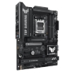 תמונה של לוח אם ASUS TUF GAMING B850-E WIFI AMD AM5 DDR5