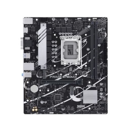 תמונה של לוח אם ASUS ROG STRIX B850-F GAMING WIFI NEO AMD AM5 DDR5