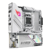 תמונה של לוח אם ASUS ROG STRIX B850-G Gaming WIFI AMD AM5 DDR5