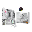 תמונה של לוח אם ASUS ROG STRIX B850-G Gaming WIFI AMD AM5 DDR5