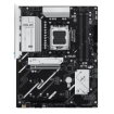 תמונה של לוח אם ASUS Prime B850-PLUS-CSM AMD AM5 DDR5