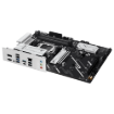 תמונה של לוח אם ASUS Prime B850-PLUS-CSM AMD AM5 DDR5