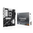 תמונה של לוח אם ASUS Prime B850-PLUS-CSM AMD AM5 DDR5