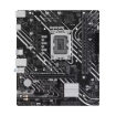 תמונה של לוח אם ASUS Prime B760M-A D4-CSM Intel LGA1700 DDR4