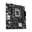 תמונה של לוח אם ASUS Prime B760M-A D4-CSM Intel LGA1700 DDR4