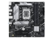 תמונה של לוח אם ASUS Prime B760M-A-CSM Intel LGA1700 DDR5