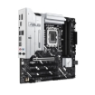 תמונה של לוח אם ASUS Prime Z890M-PLUS WIFI Intel LGA1851 DDR5