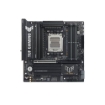 תמונה של לוח אם ASUS TUF GAMING B850M-PLUS WIFI7 AMD AM5 DDR5