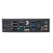תמונה של לוח אם ASUS TUF GAMING B850M-PLUS WIFI7 AMD AM5 DDR5
