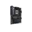 תמונה של לוח אם ASUS TUF GAMING X870E-PLUS WIFI7 AMD AM5 DDR5