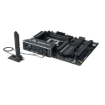 תמונה של לוח אם ASUS TUF GAMING X870E-PLUS WIFI7 AMD AM5 DDR5