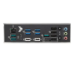 תמונה של לוח אם ASUS TUF GAMING X870E-PLUS WIFI7 AMD AM5 DDR5