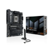 תמונה של לוח אם ASUS TUF GAMING X870E-PLUS WIFI7 AMD AM5 DDR5