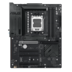 תמונה של לוח אם ASUS X870 MAX GAMING WIFI7 AMD AM5 DDR5