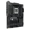 תמונה של לוח אם ASUS X870 MAX GAMING WIFI7 AMD AM5 DDR5
