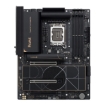 תמונה של לוח אם ASUS ProArt Z890 Creator WIFI Intel LGA1851 DDR5
