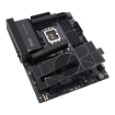 תמונה של לוח אם ASUS ProArt Z890 Creator WIFI Intel LGA1851 DDR5