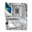 תמונה של לוח אם ASUS ROG STRIX X870E-A GAMING WIFI7 NEO AMD AM5 DDR5