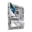 תמונה של לוח אם ASUS ROG STRIX X870E-A GAMING WIFI7 NEO AMD AM5 DDR5