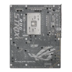 תמונה של לוח אם ASUS ROG STRIX X870E-A GAMING WIFI7 NEO AMD AM5 DDR5