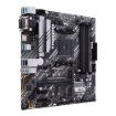 תמונה של לוח אם ASUS Prime B550M-A CSM AMD AM4 DDR4