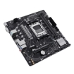 תמונה של לוח אם ASUS Prime A620M-K AMD AM5 DDR5