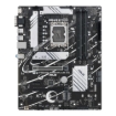 תמונה של לוח אם ASUS Prime B760-PLUS Intel LGA1700 DDR4
