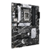 תמונה של לוח אם ASUS Prime B760-PLUS Intel LGA1700 DDR4