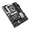 תמונה של לוח אם ASUS Prime B760-PLUS Intel LGA1700 DDR4