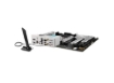 תמונה של לוח אם ASUS ROG STRIX B650-A Gaming WIFI AMD AM5 DDR5
