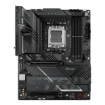 תמונה של לוח אם ASUS ROG STRIX X870E-H GAMING WIFI7 AMD AM5 DDR5