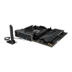תמונה של לוח אם ASUS ROG STRIX X870E-H GAMING WIFI7 AMD AM5 DDR5